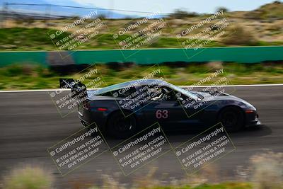media/Feb-24-2024-Speed Ventures (Sat) [[3a91d549f3]]/Green/Session 3/Turn 4/